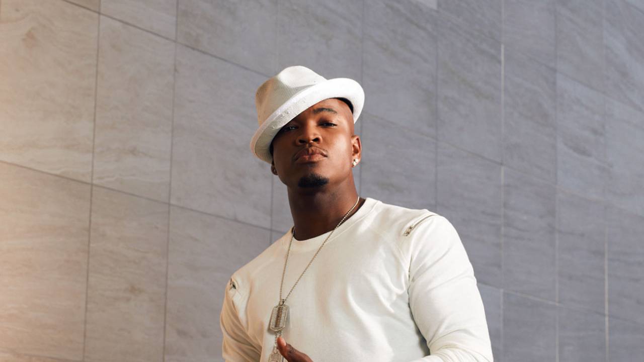 Ne-Yo