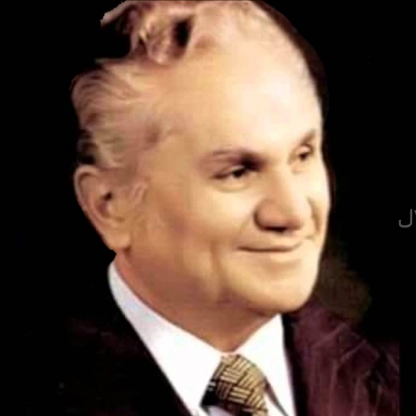 Tallou Hbabna