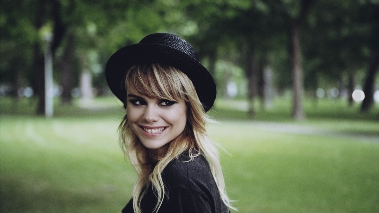 Coeur De Pirate