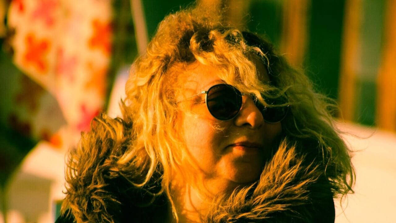 Elif Yakarçelik