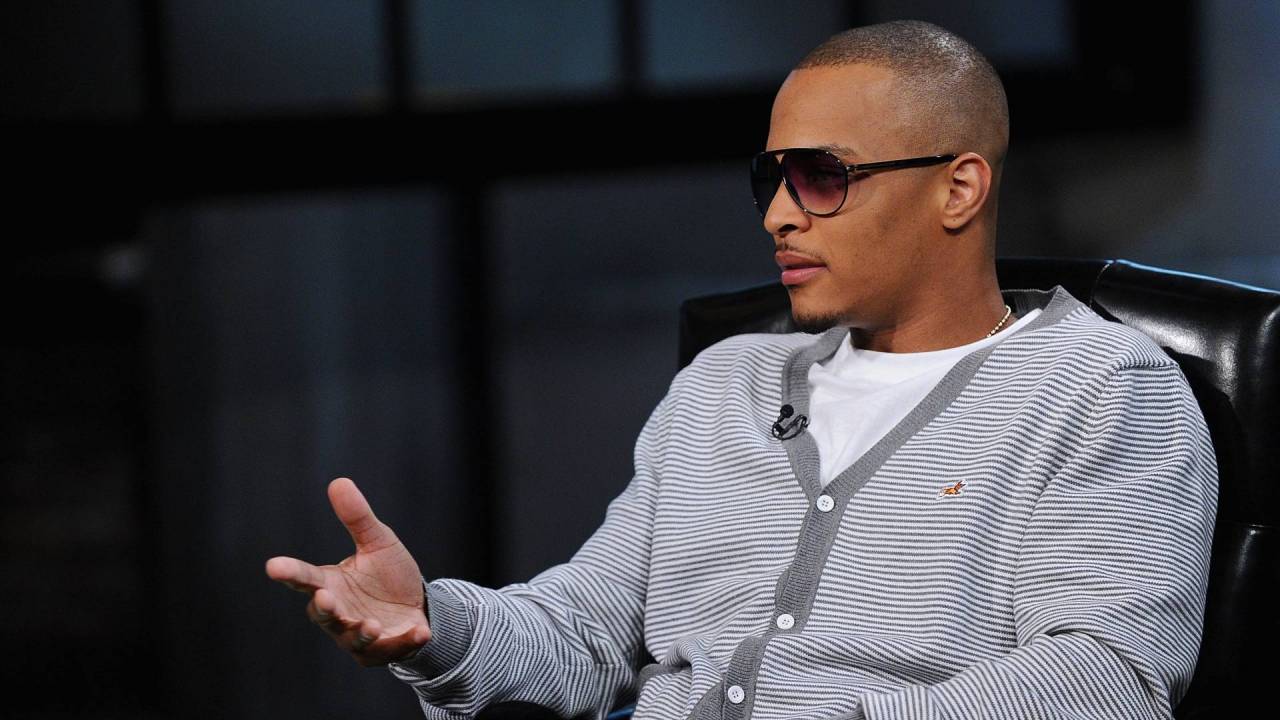 T.I.