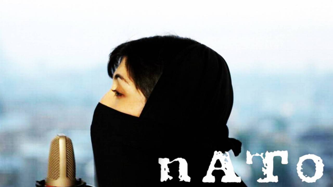 NATO