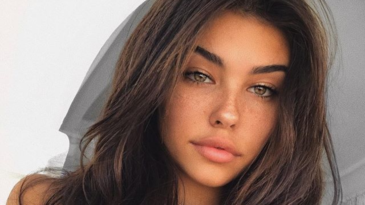 Madison Beer