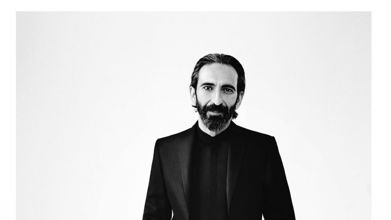 Fırat Tanış