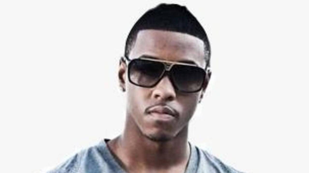 Jeremih