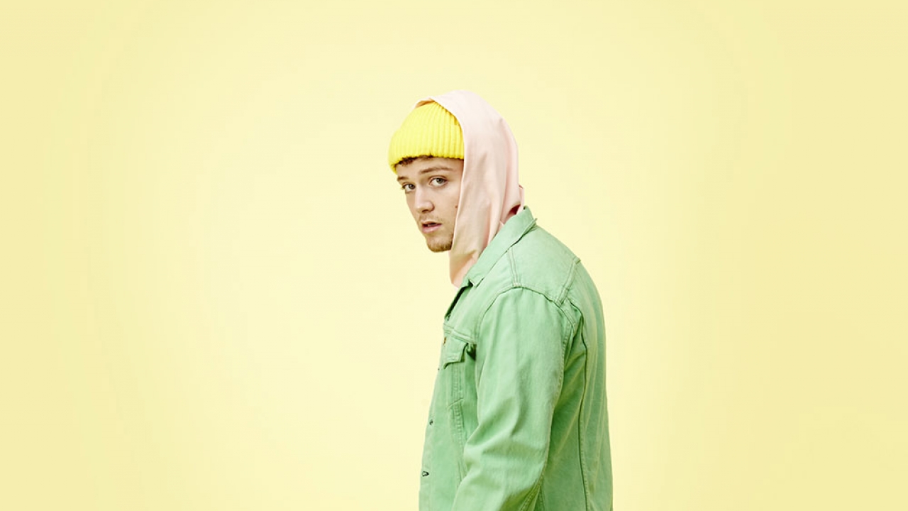 Bazzi