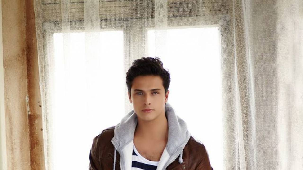 Gökhan Keser