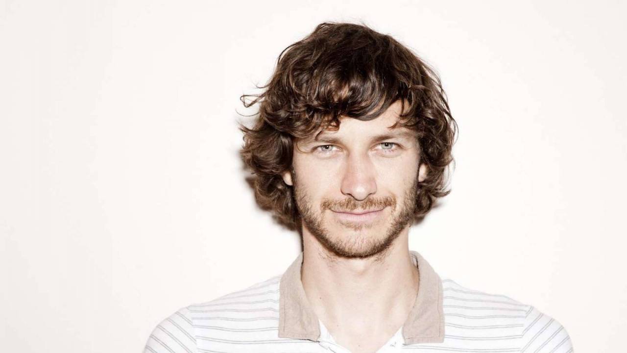 Gotye