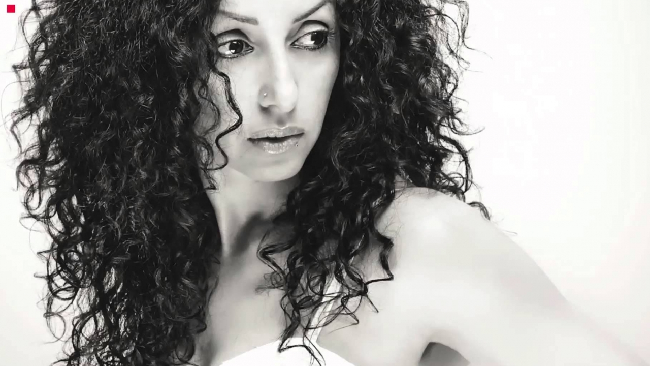 Karima Nayt