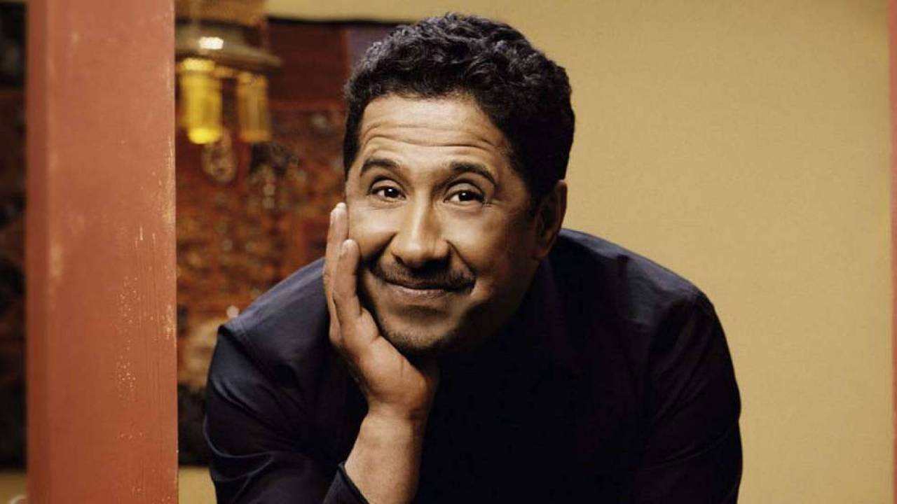 Khaled