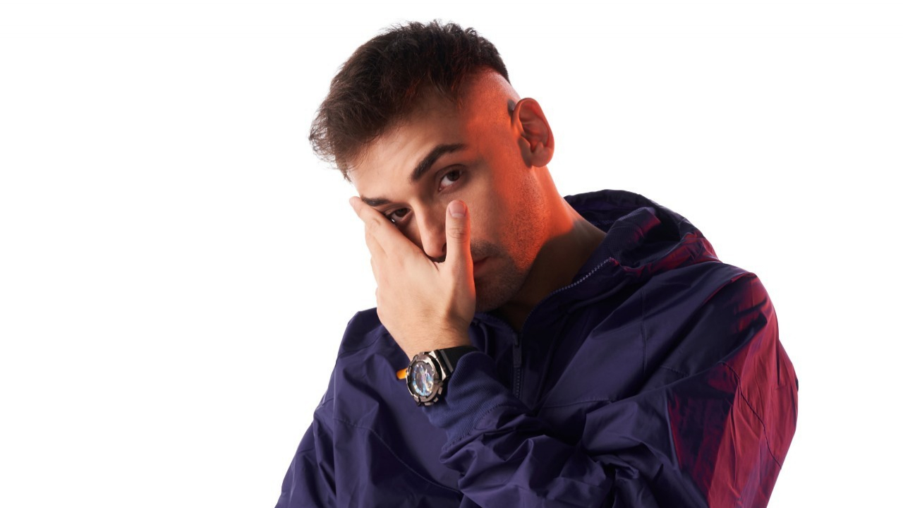 Sefo