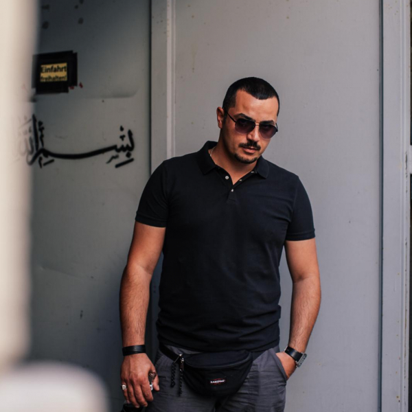 Yanılma