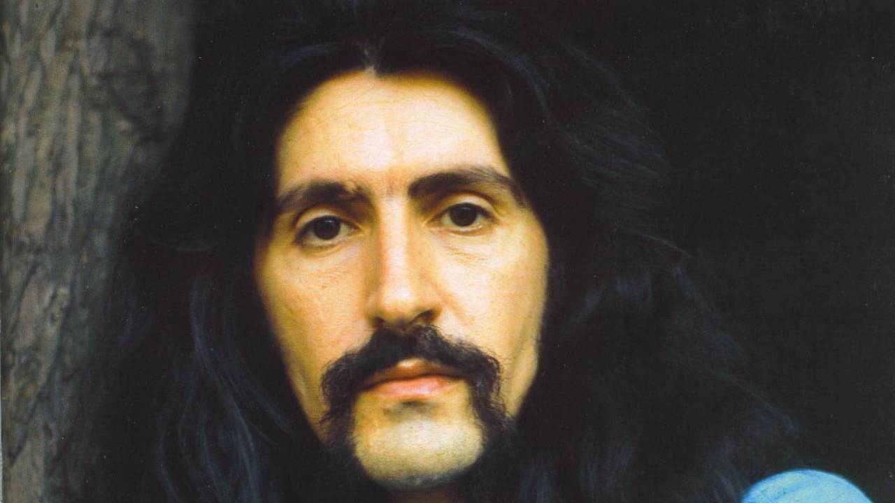 Barış Manço