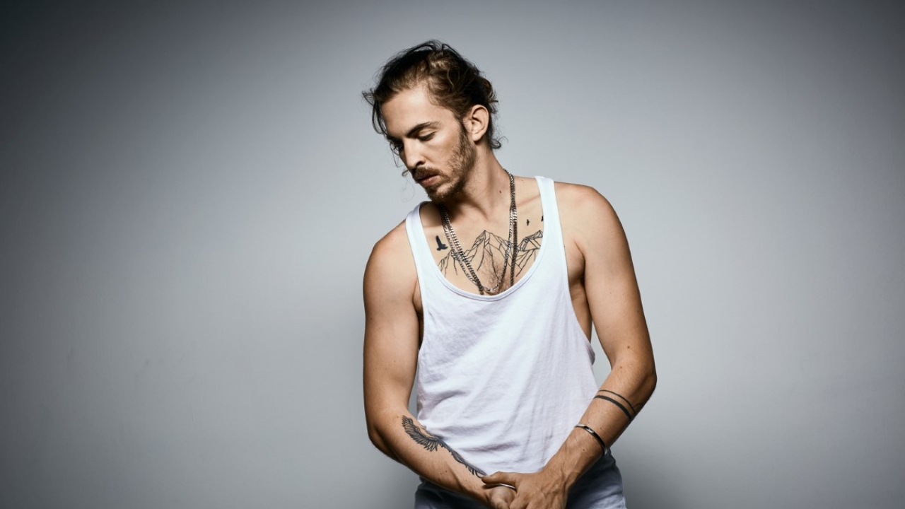 Dennis Lloyd