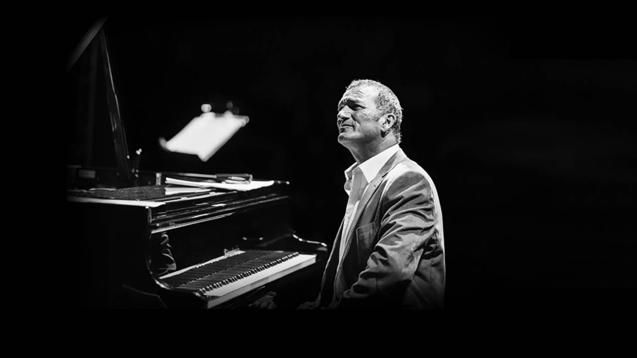 Kerem Görsev