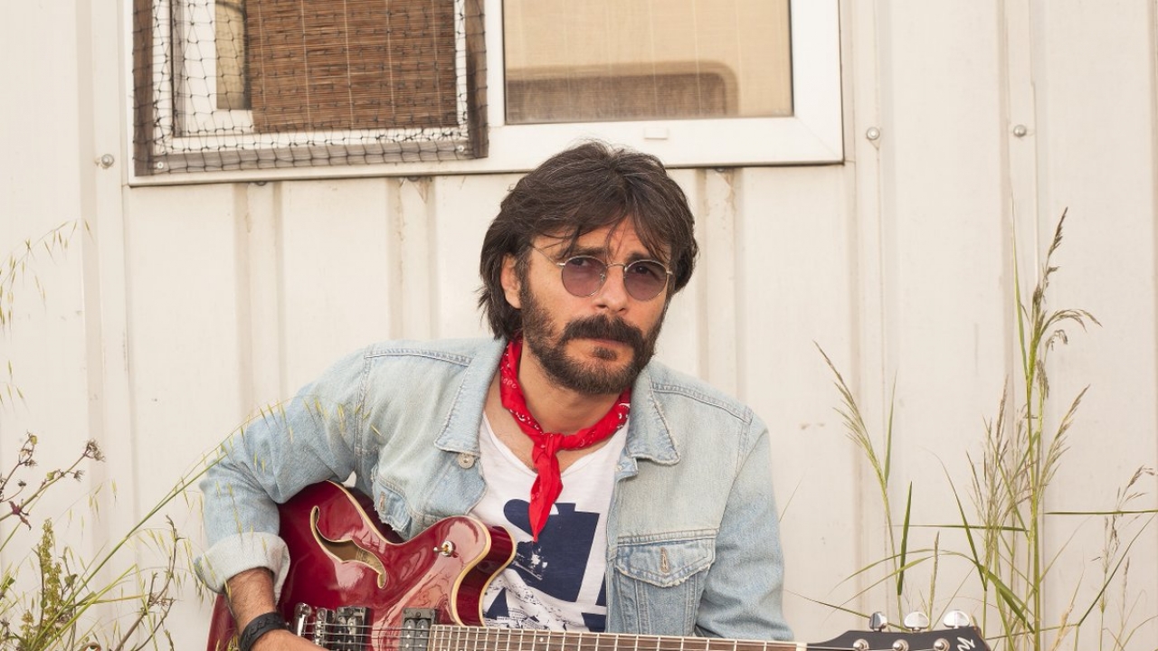 Ozan Kotra