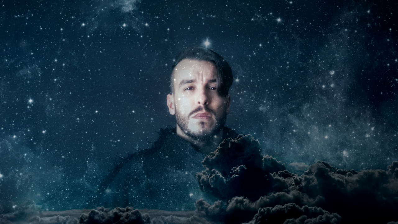 Cem Adrian