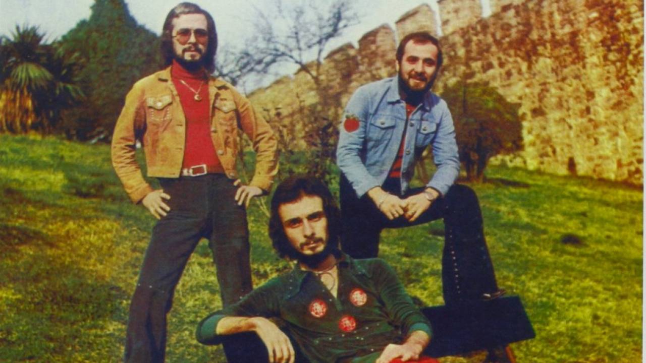 3 Hürel