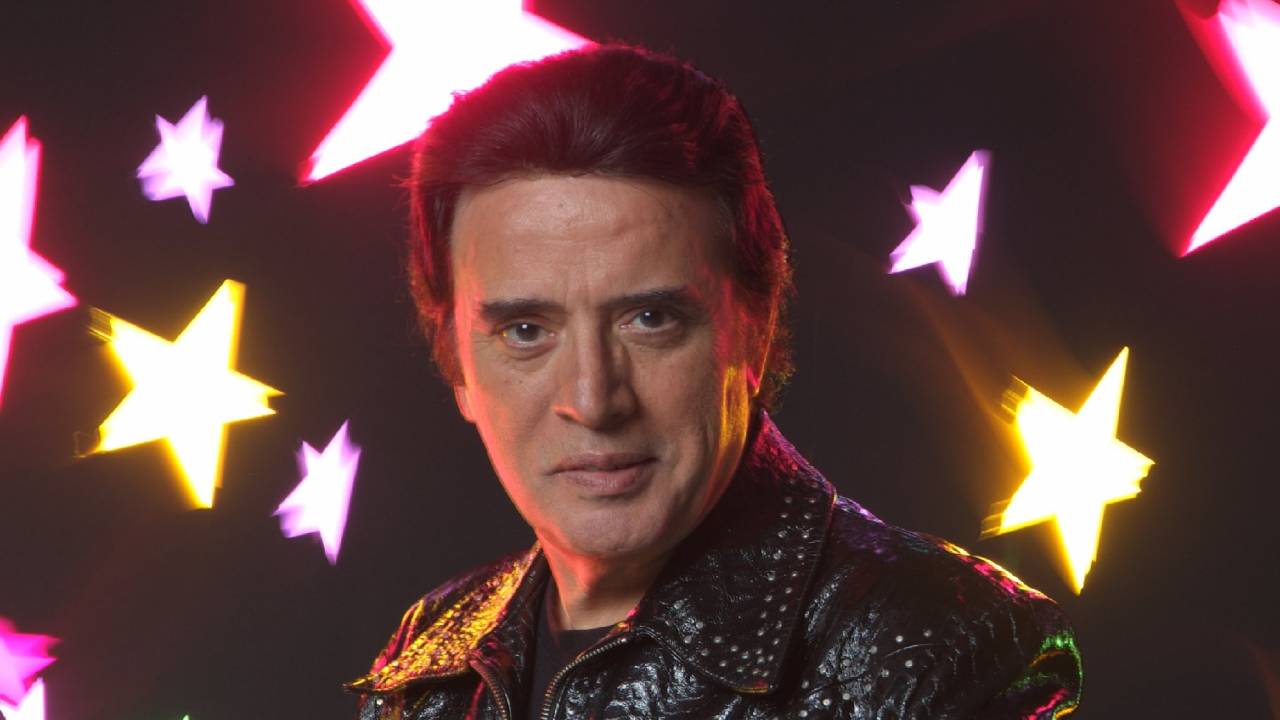 Erol Büyükburç