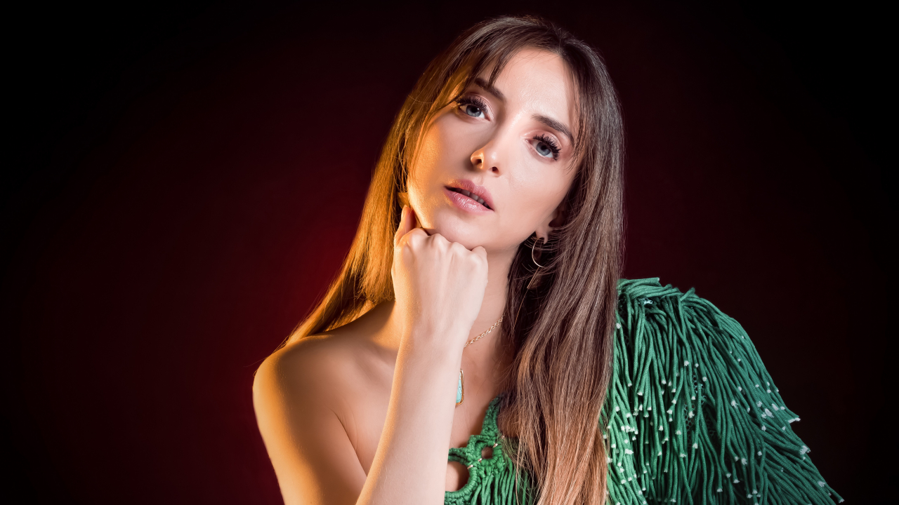 Ceren Gündoğdu