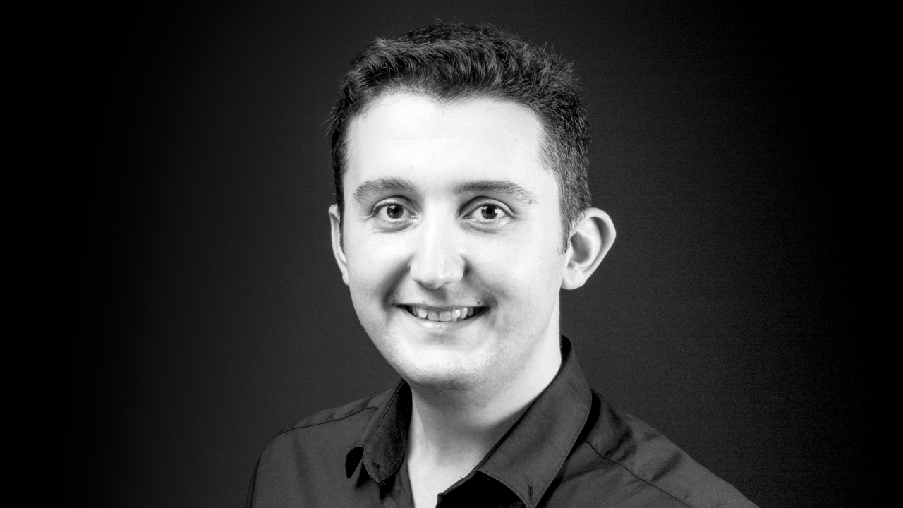 Emre Ünlenen