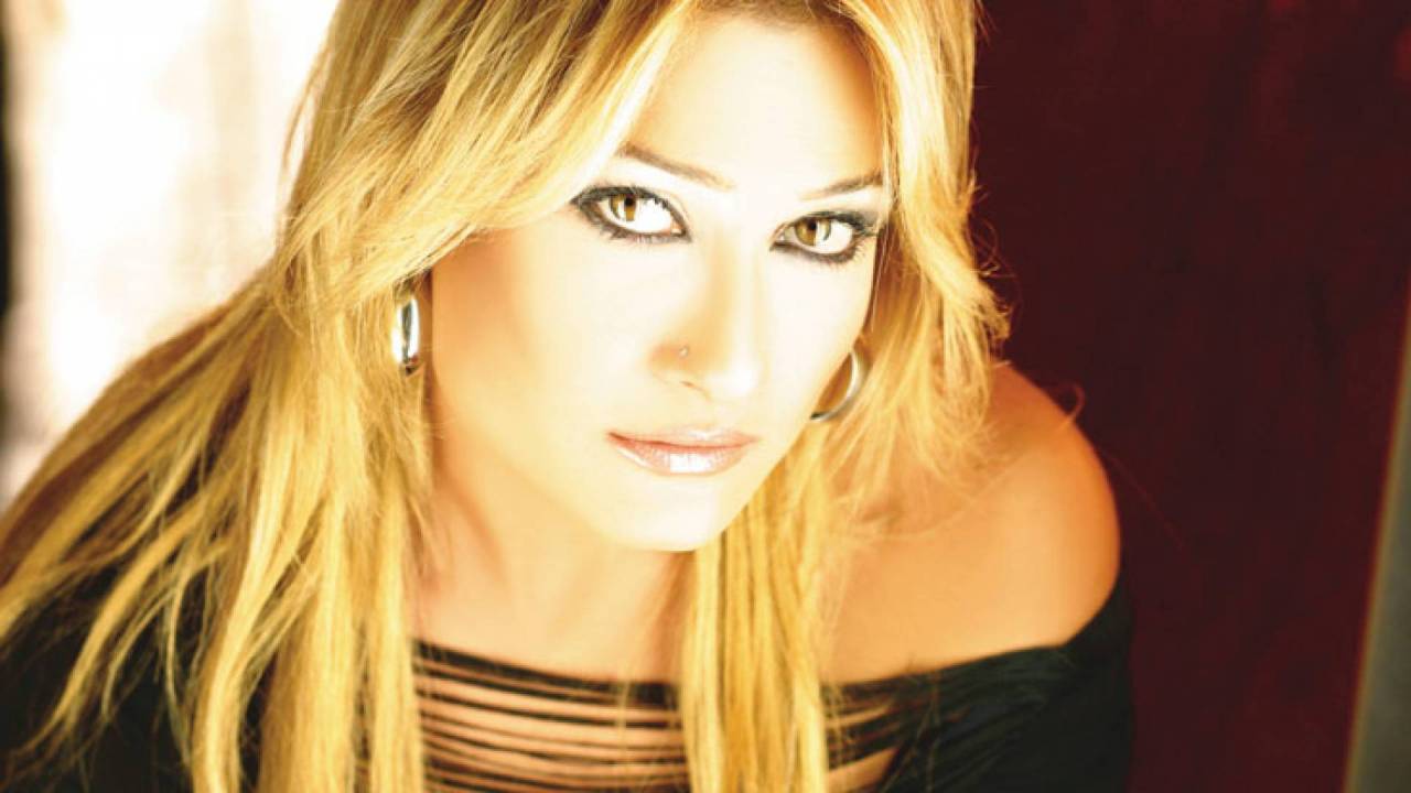Zeynep