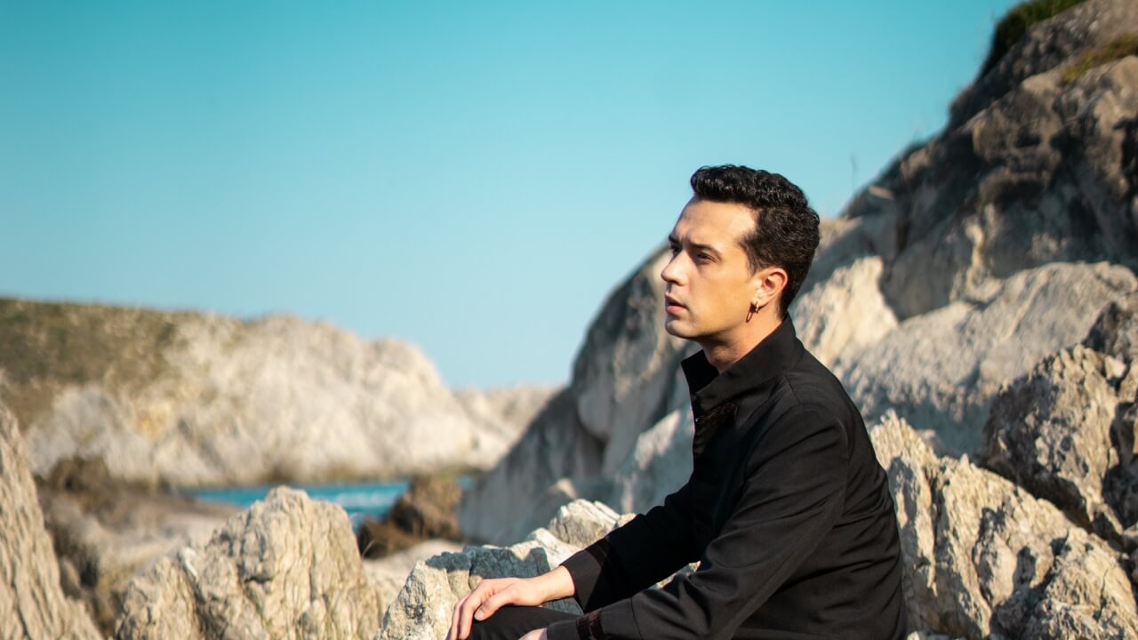 Onur Dinç