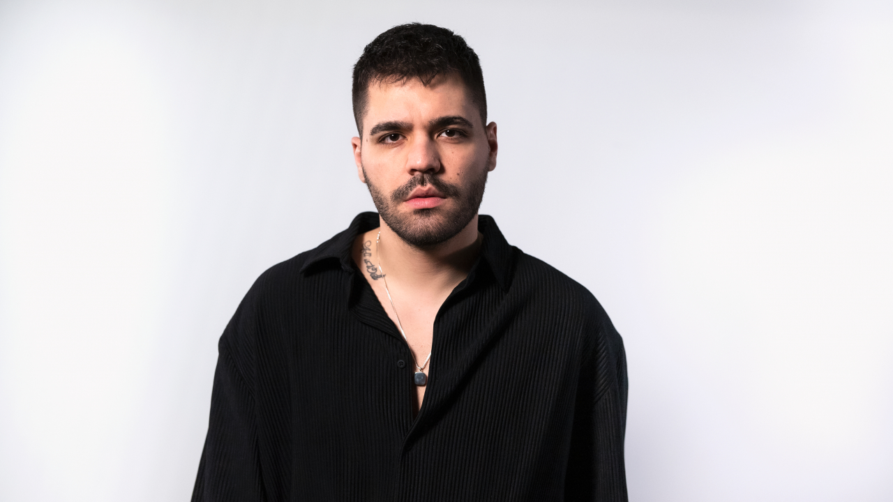 Emir Can İğrek