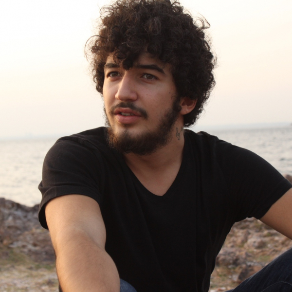 Devran