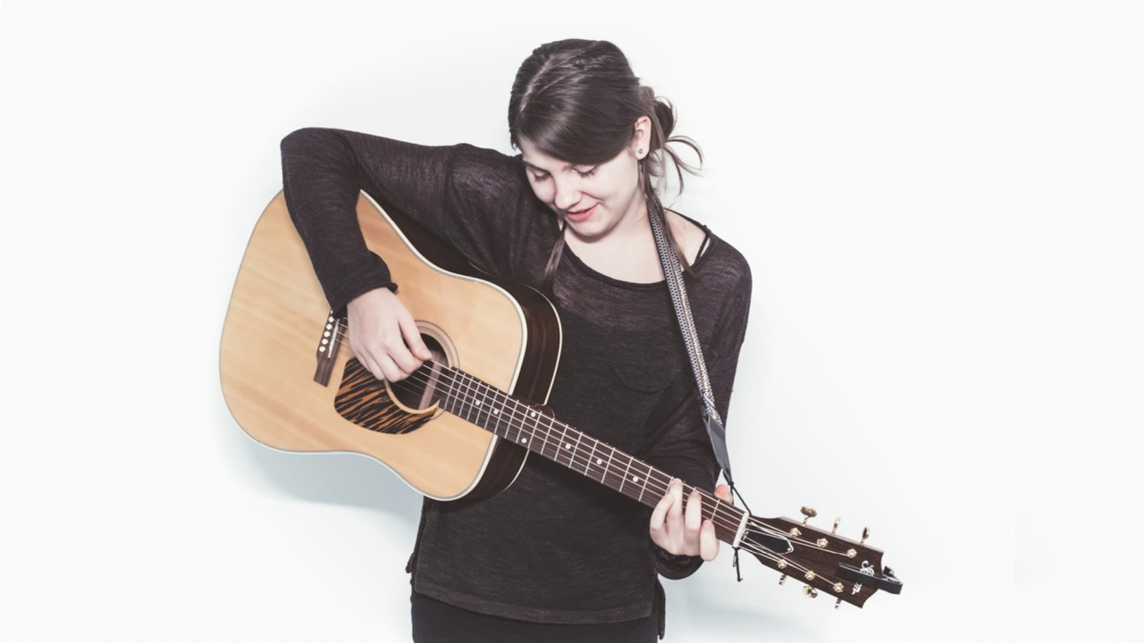 Deniz Tekin