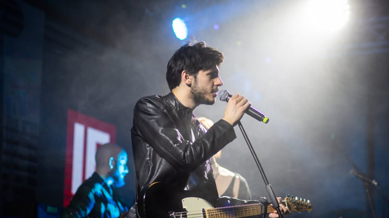 Canozan
