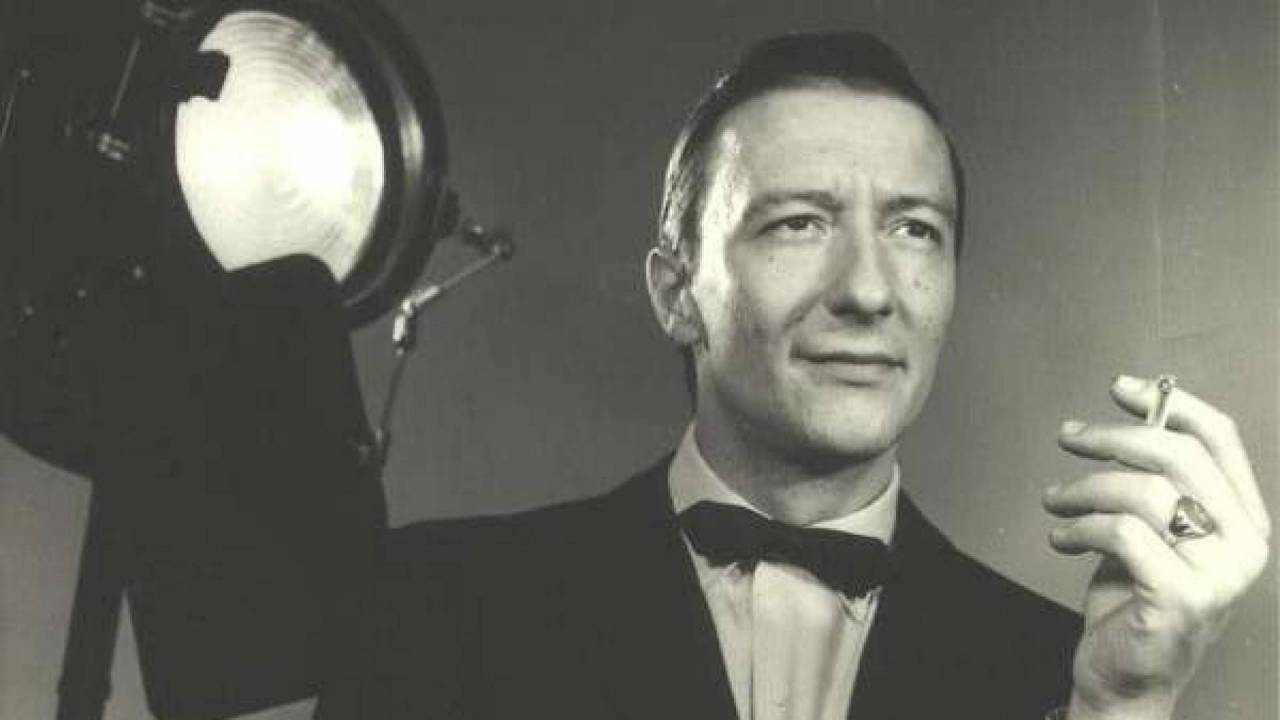 Amedeo Tommasi