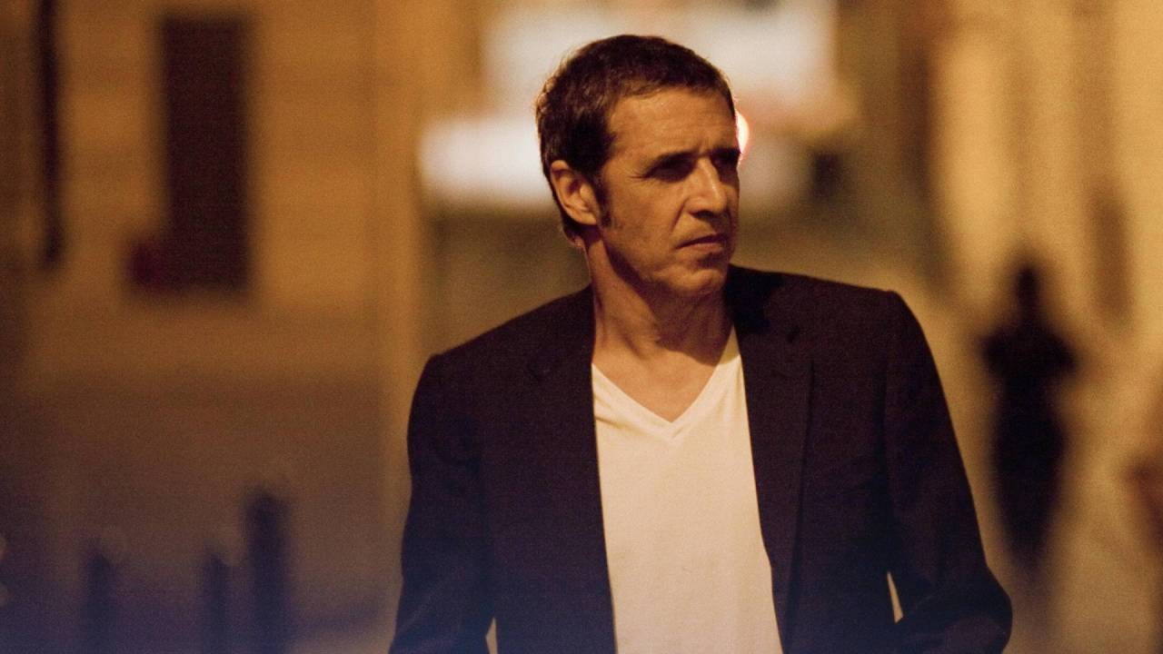 Julien Clerc