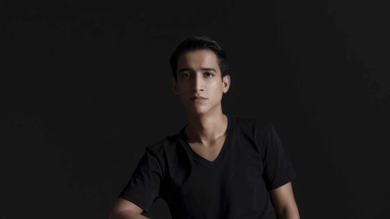 Şahin Kendirci