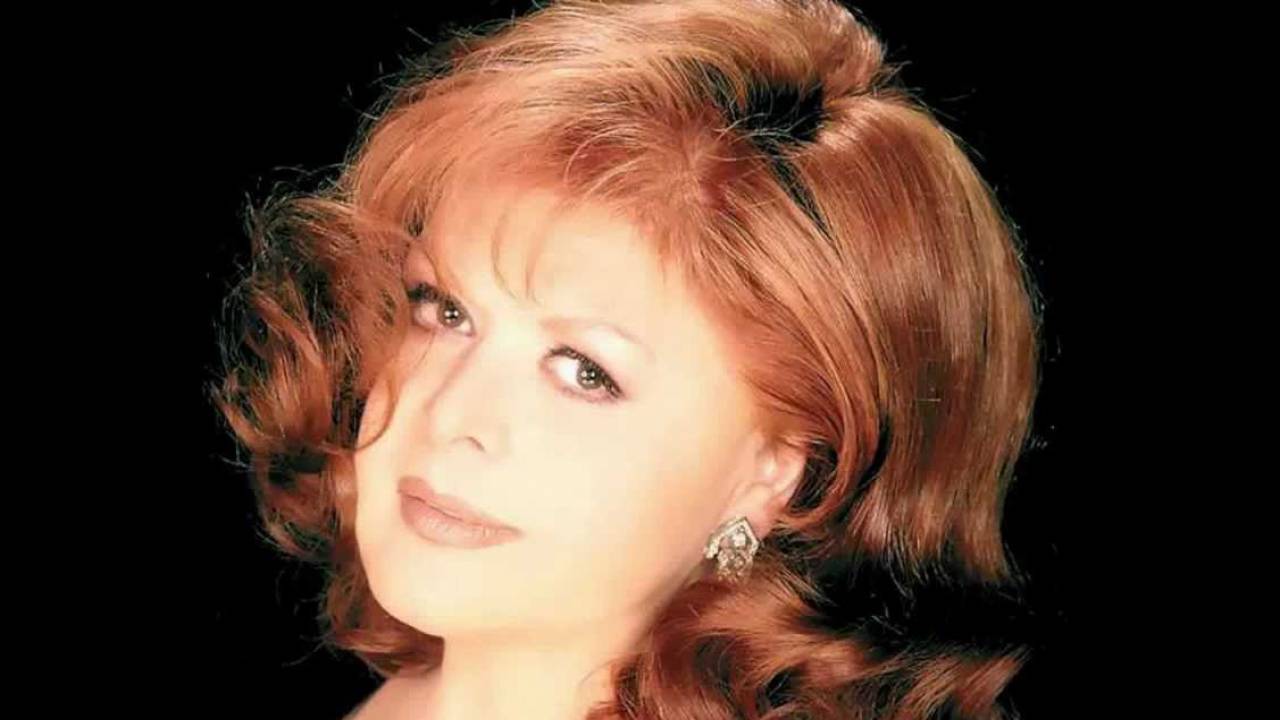 Neşe Karaböcek