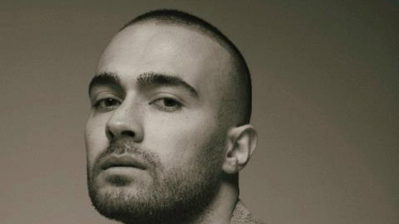 Mert Demir