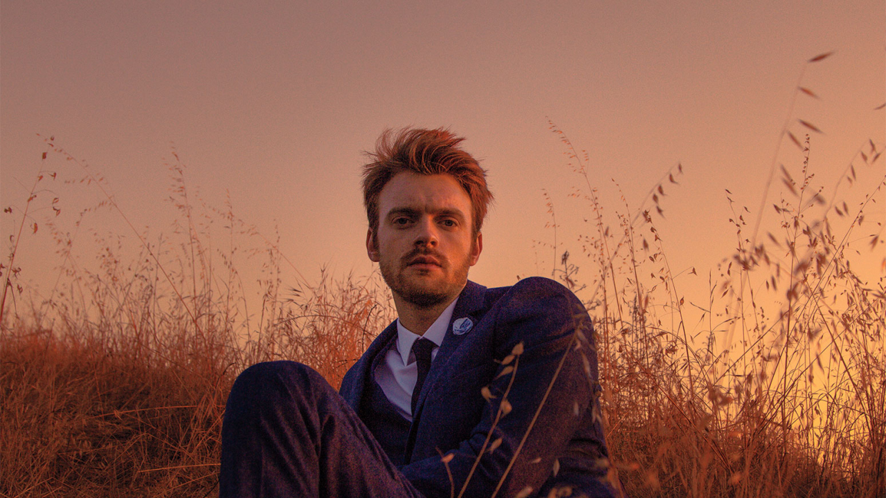 FINNEAS