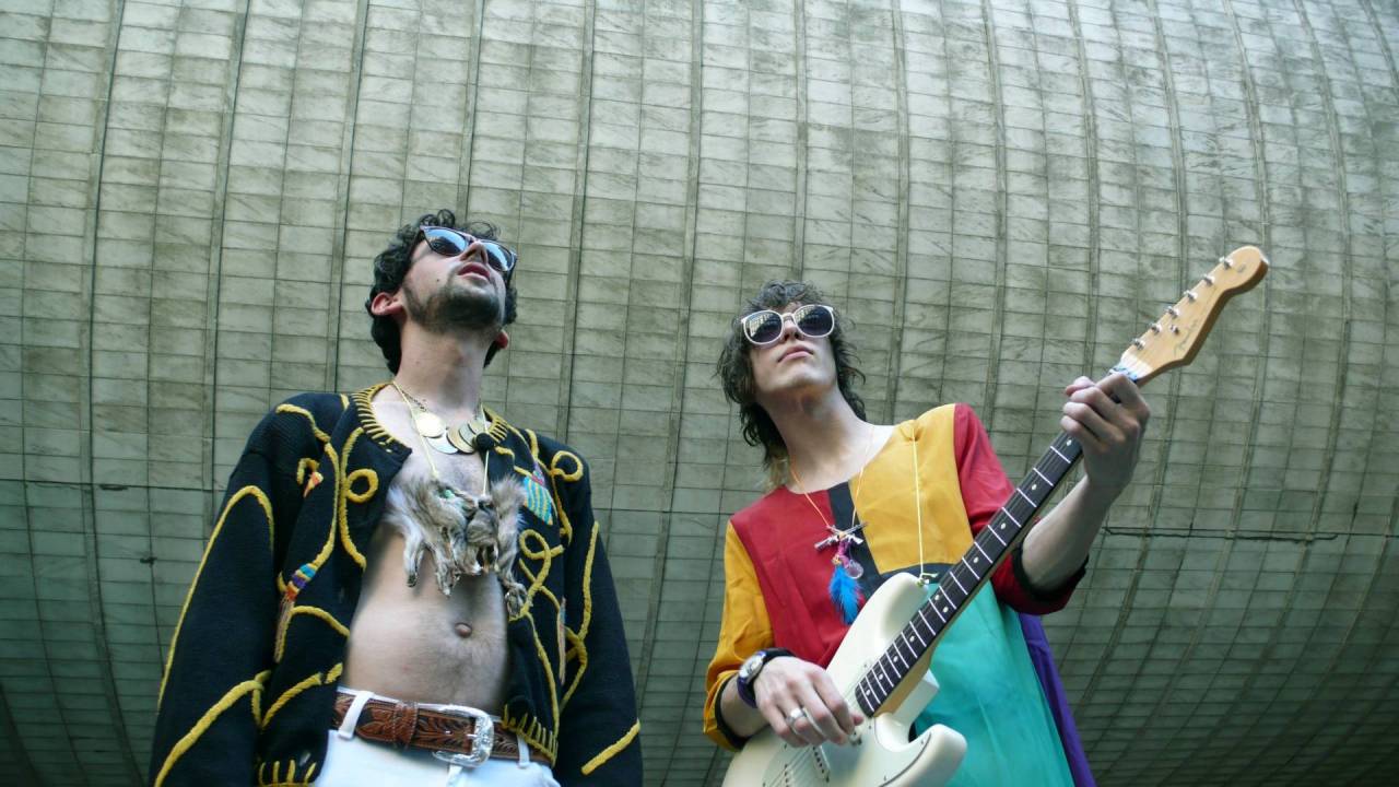 MGMT