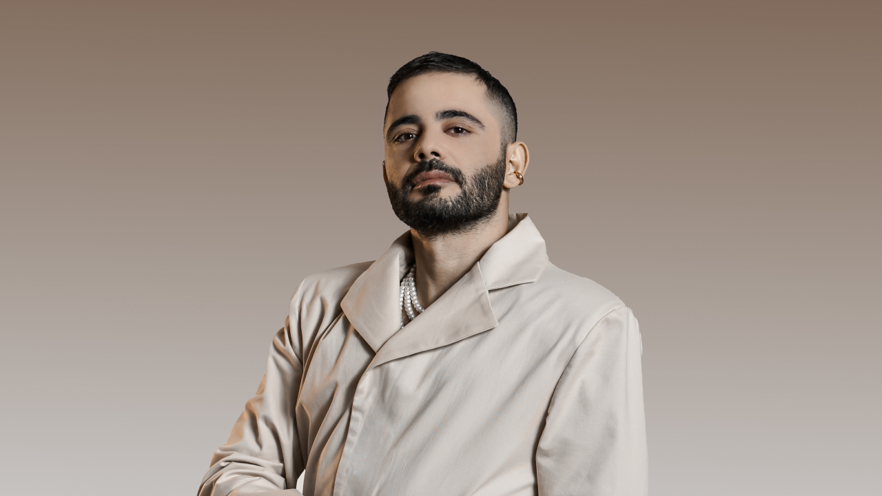 Hakan Kalgıdım