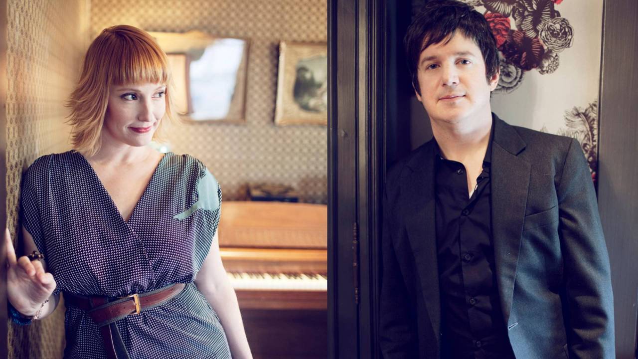 Sixpence None The Richer