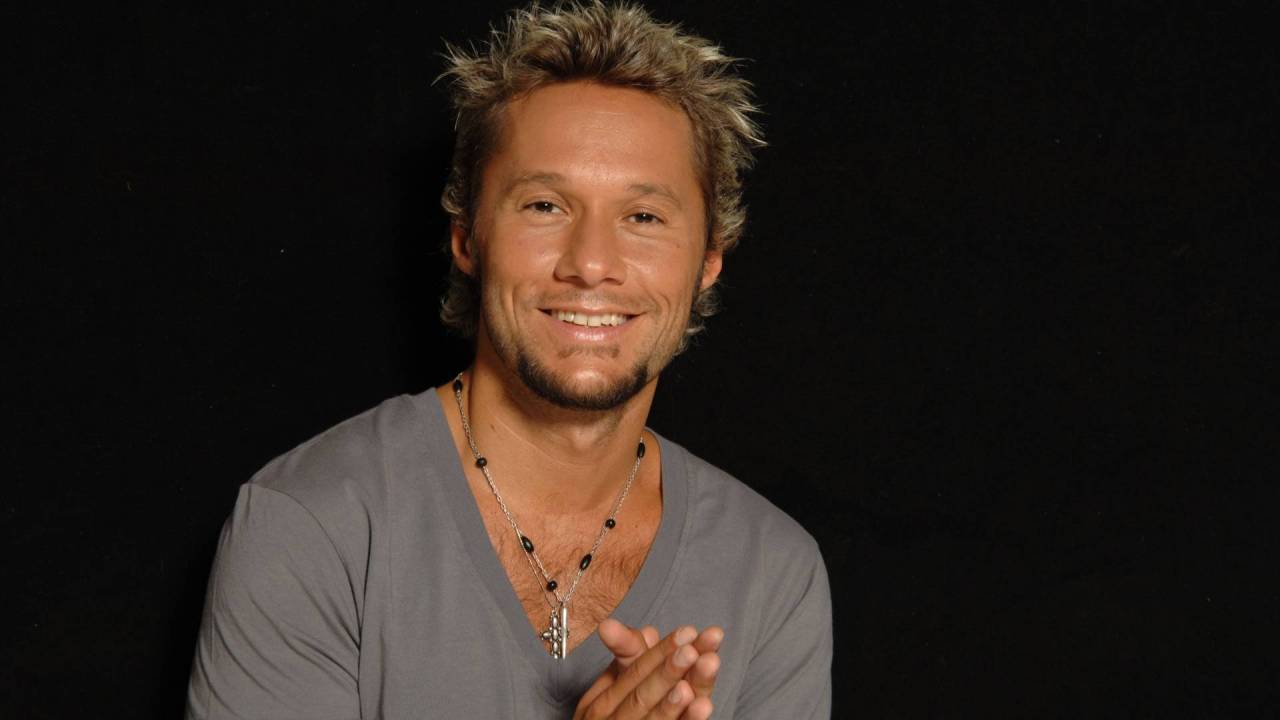 Diego Torres