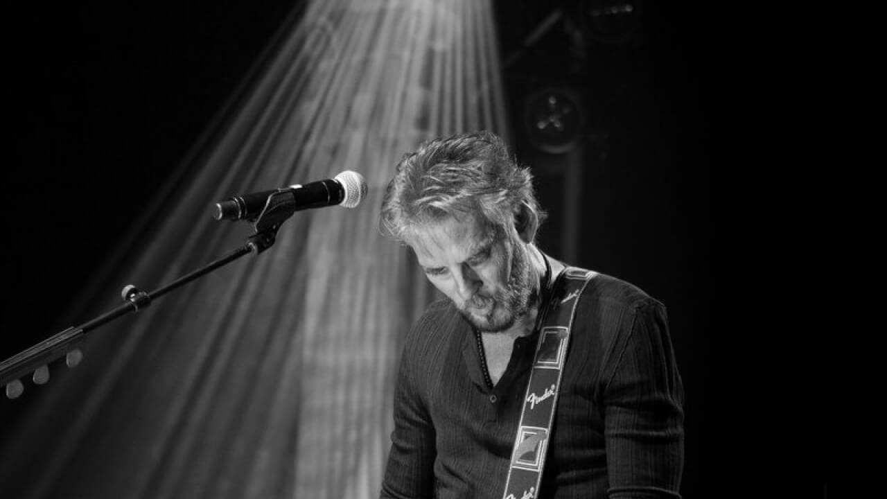 Kenny Loggins