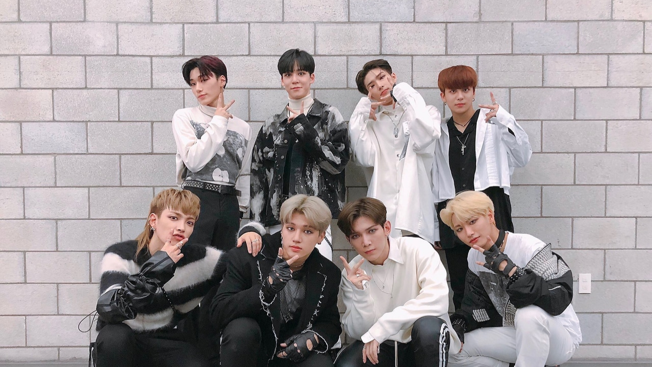 Ateez
