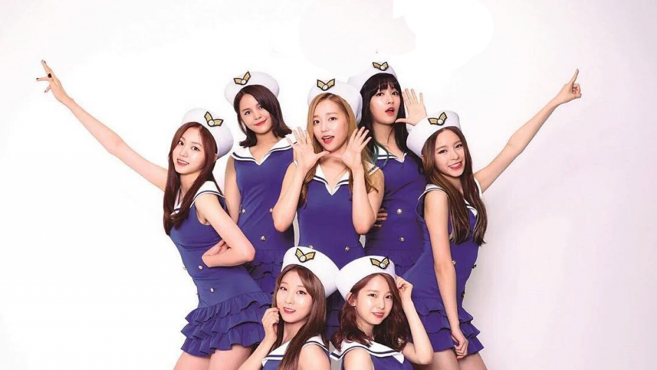 CLC