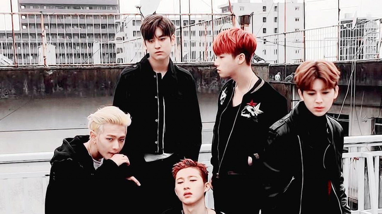Ikon