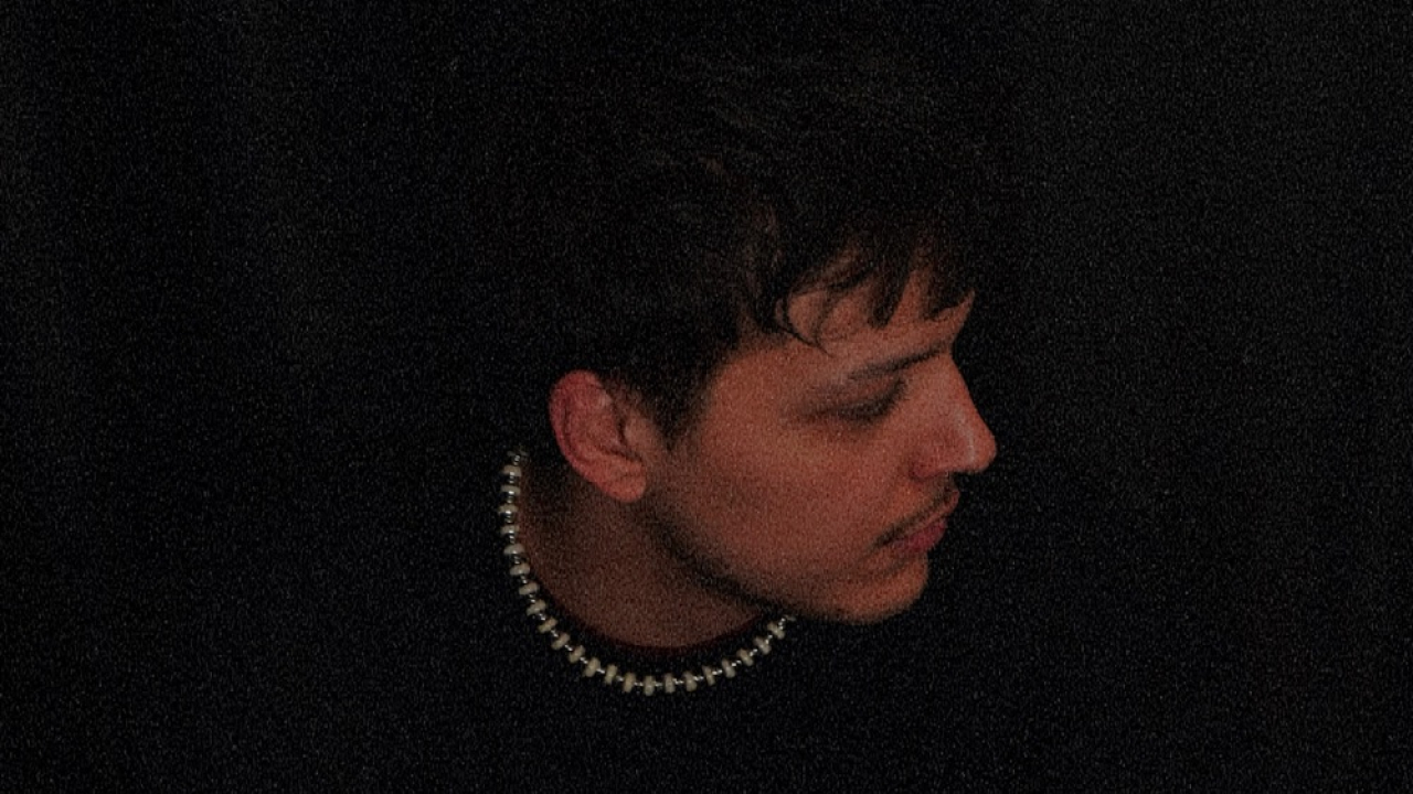 Mert Nadir