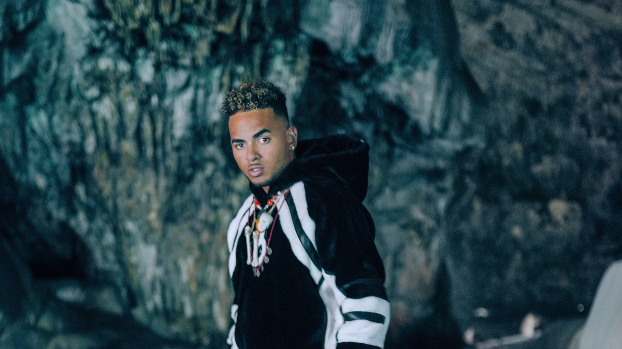Ozuna