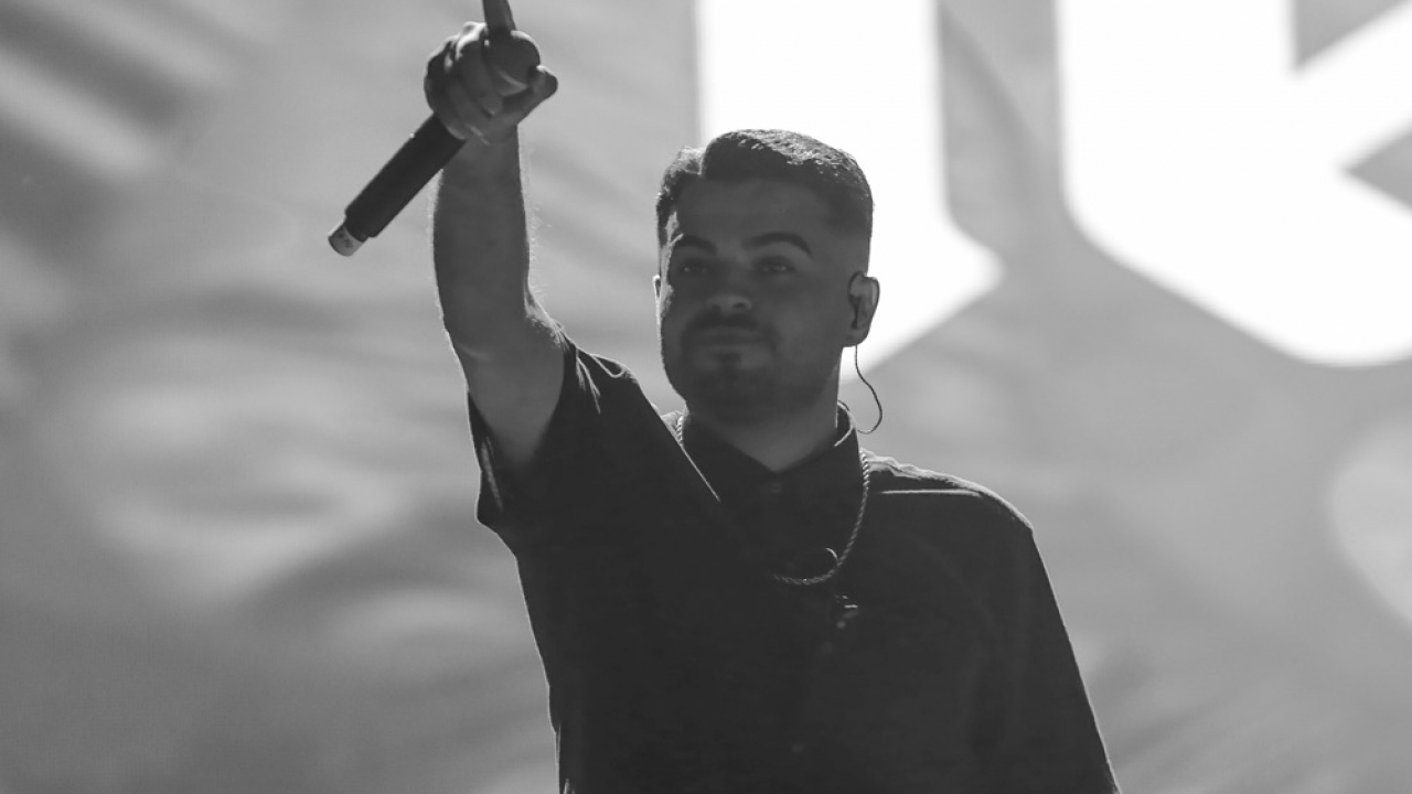 Tefo
