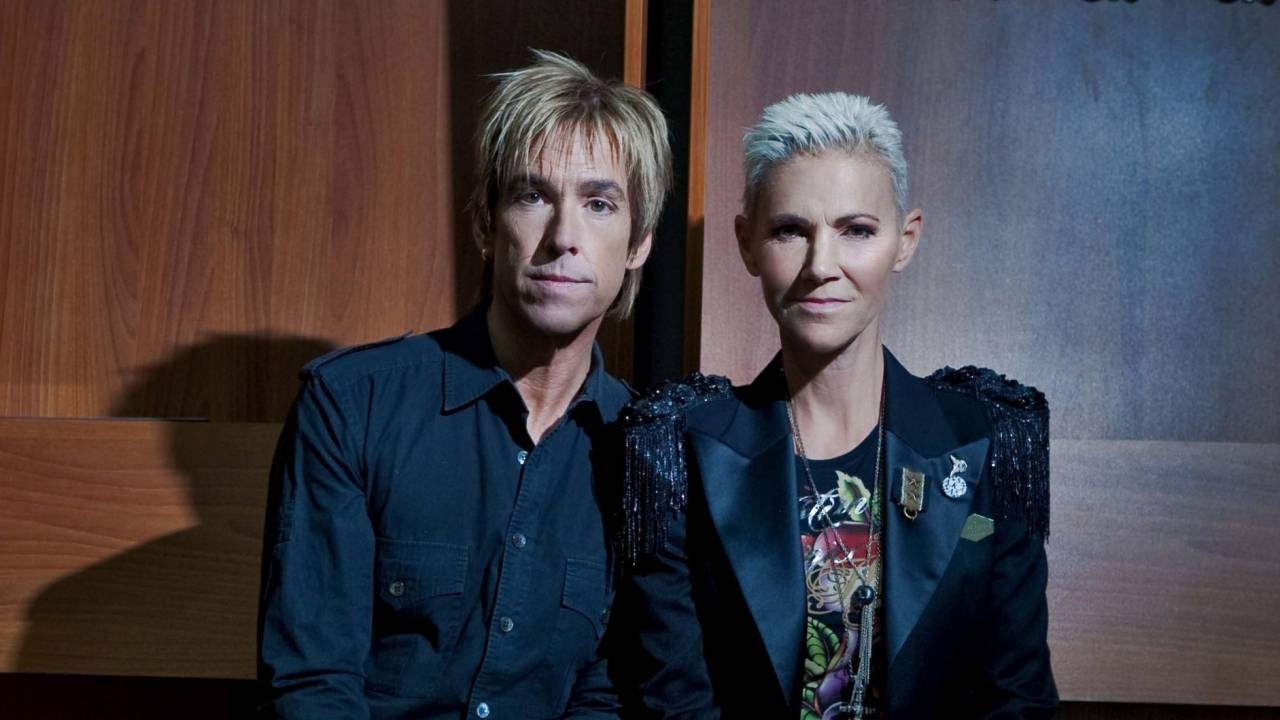 Roxette