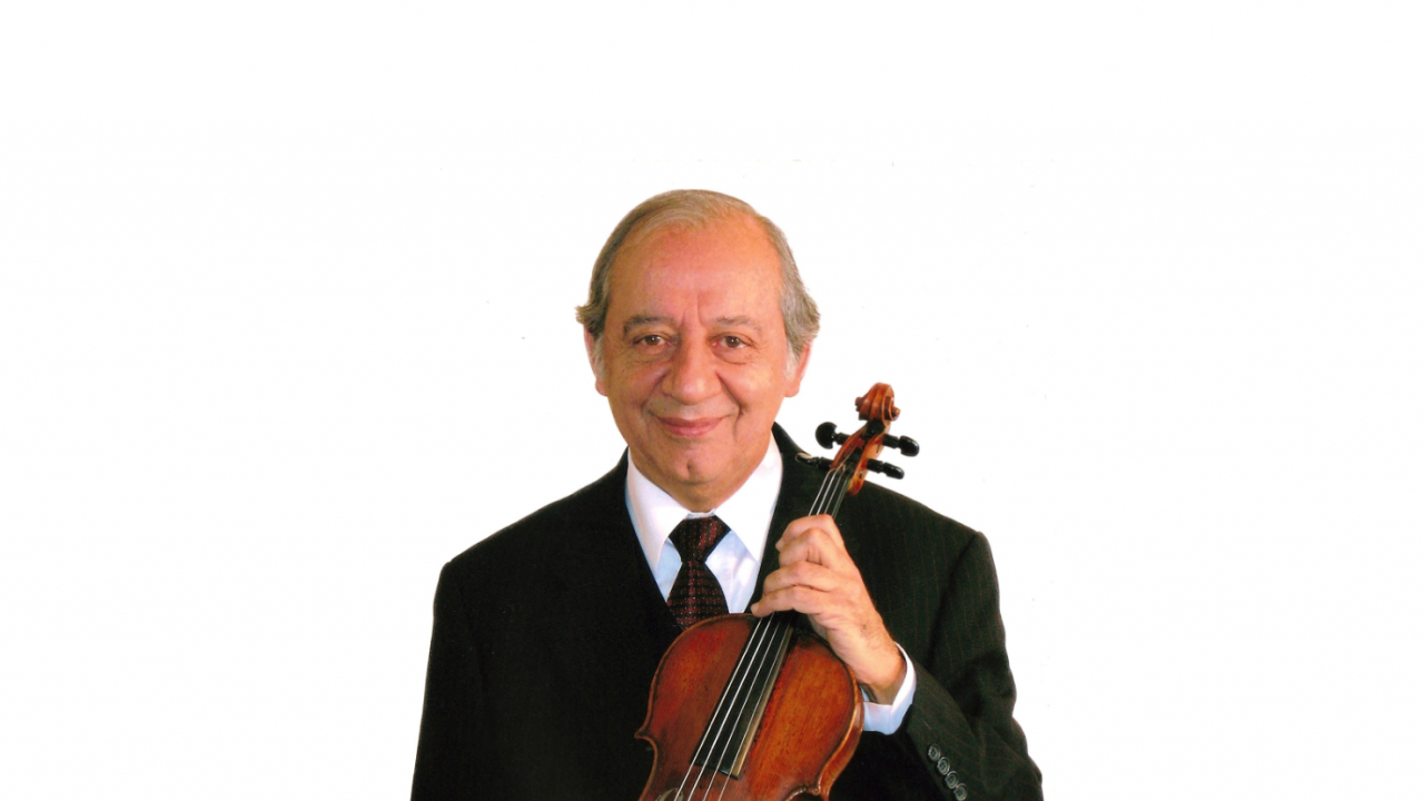 Oktay Dalaysel